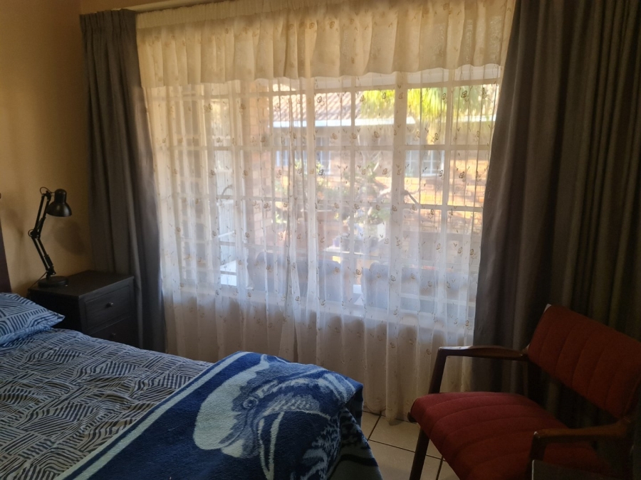 3 Bedroom Property for Sale in Geelhoutpark North West